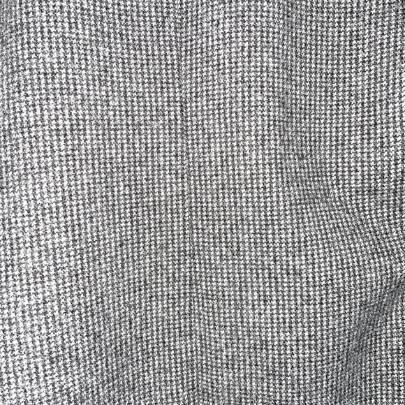 Ann Taylor LOFT work blazer - Picture 2 of 6